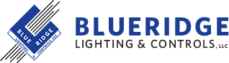 Blueridge Lighting & Controls